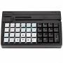 POS-клавиатура SPARK-KB-6040